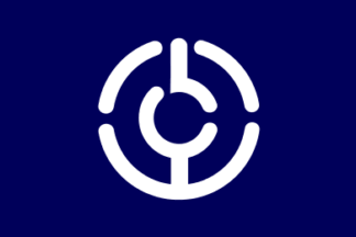 Takahashi