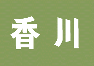 [former prefecture flag]