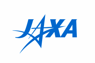 JAXA Flag