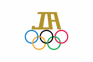 [Olympians Association of Japan]