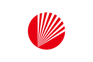[Japan Sport Association (Japan)]