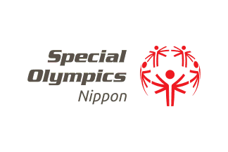 [Special Olympics (Japan)]