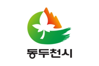 [Dongducheon flag]