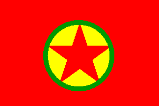 [ERNK Flag]