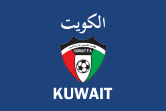 [Kuwait Football Association]