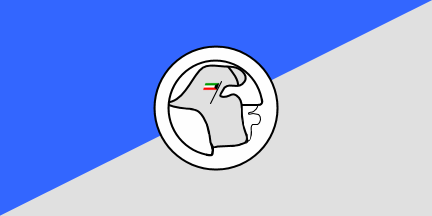 [Border Police Flag (Kuwait)]