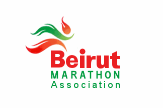 [Beirut Marathon Association (Lebanon)]