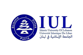 [Islamic University of Lebanon]
