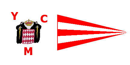 Flag]