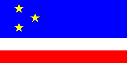 [Flag of Gagauzia]