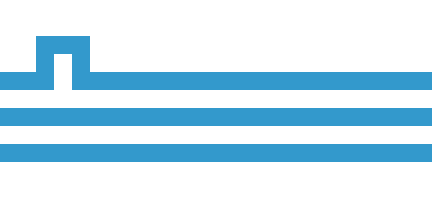 [Flag of Podgorica]