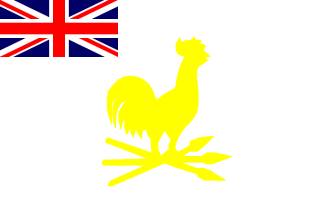 [Betsimisiraka/Tamatave third flag]