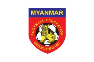 [Myanmar Football Federation]