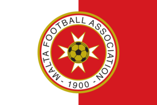 [Malta Football Association]