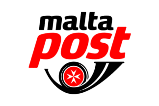 [MaltaPost (Malta)]