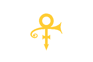 [prince's flag]