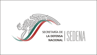 View Sedena Logo Images