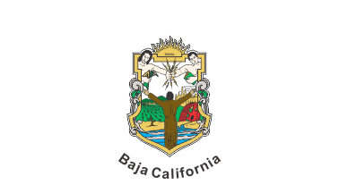 [Baja California]