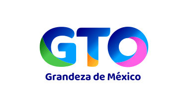 [2018-2024 Government of Guanajuato flag]