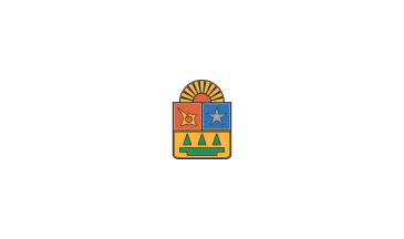 [Quintana Roo]