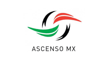 [Ascenso MX flag]