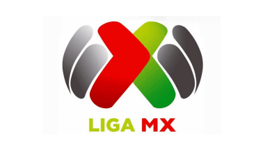 [Liga MX flag]