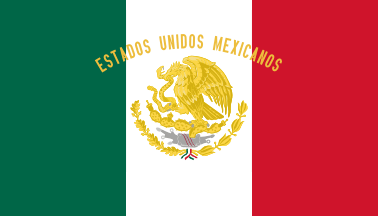 [President of the United Mexican States]