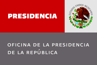 [Office of the President of the Republic: 2006-2012]