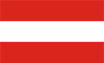 ca. 1923 registration flag of San José del Cabo