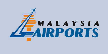[Malaysia Airports]