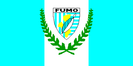 [FUMO flag]