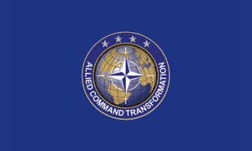 [NATO Allied Command Transformation]