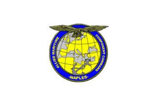 [Allied Maritime Component Command - Naples]