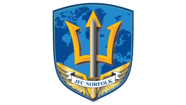 [Joint Force Command - Norfolk]