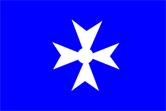 [Sofrana house flag]