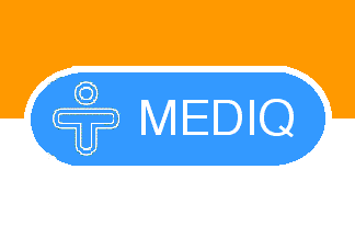 [Mediq flag]