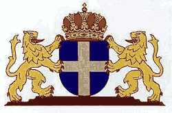 [Zwolle Coat of Arms]