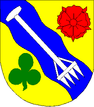 [Boer Coat of Arms]