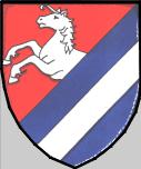 [Itens Coat of Arms]
