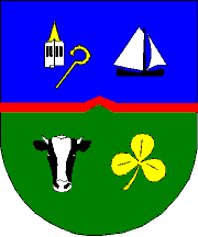 [Offingawier Coat of Arms]