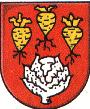 [Tersoal Coat of Arms]