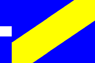 [Lollum village flag]