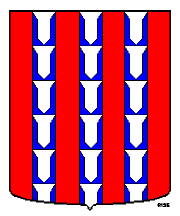 [Beesd Coat of Arms]
