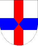 [Harskamp village Coat of Arms]
