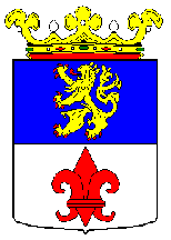 [Roermond Coat of Arms]