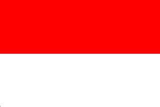 [historical flag]