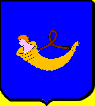 [Uithoorn Coat of Arms]