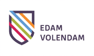 Edam-Volendam municipality