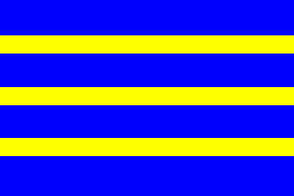 [Vreeswijk flag)