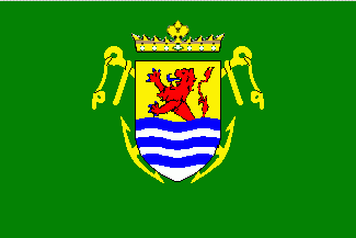 [Zeeland admiralty flag]